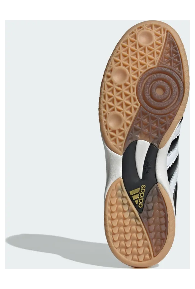 adidas-samba IF1952