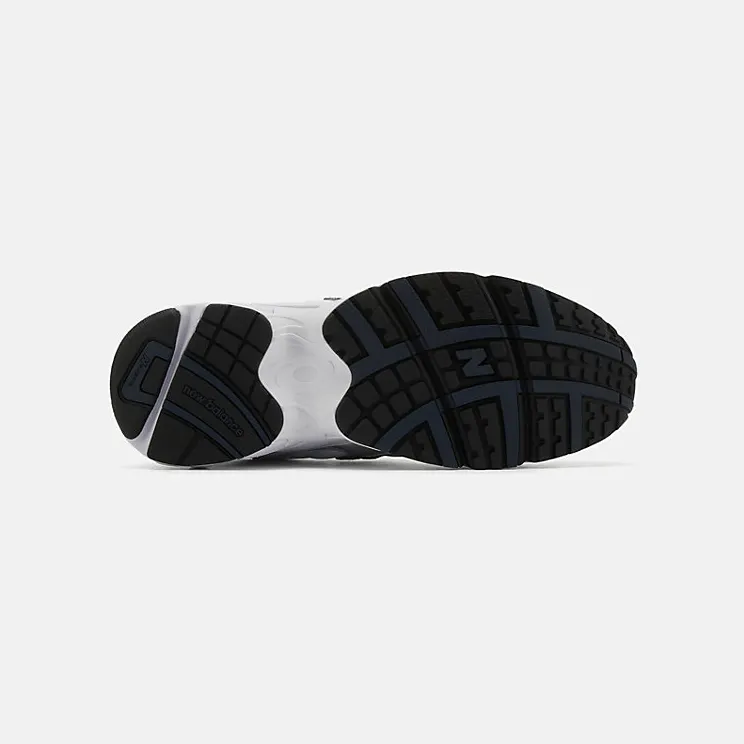 new-balance-725 ML725B