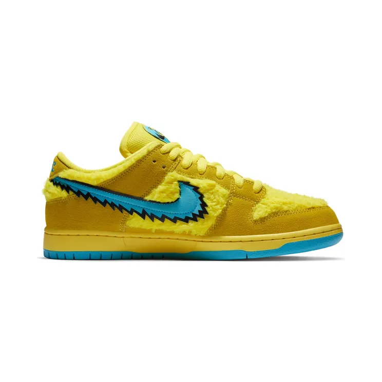 nike-dunk-sb CJ5378-700