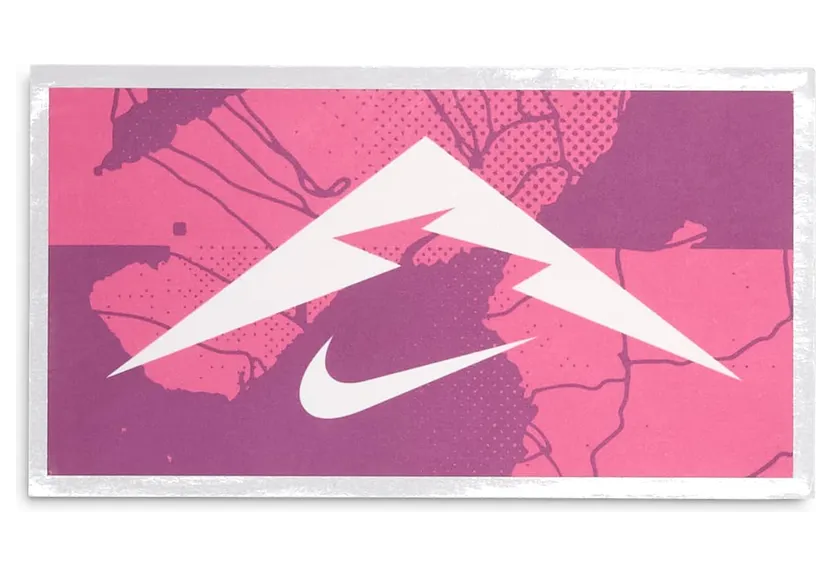 nike-air-zoom FV3929-600