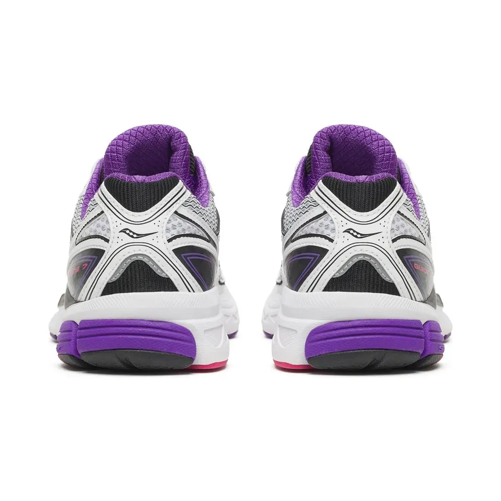 Saucony Progrid Guide 7 “Drupe” (S101493-1049)