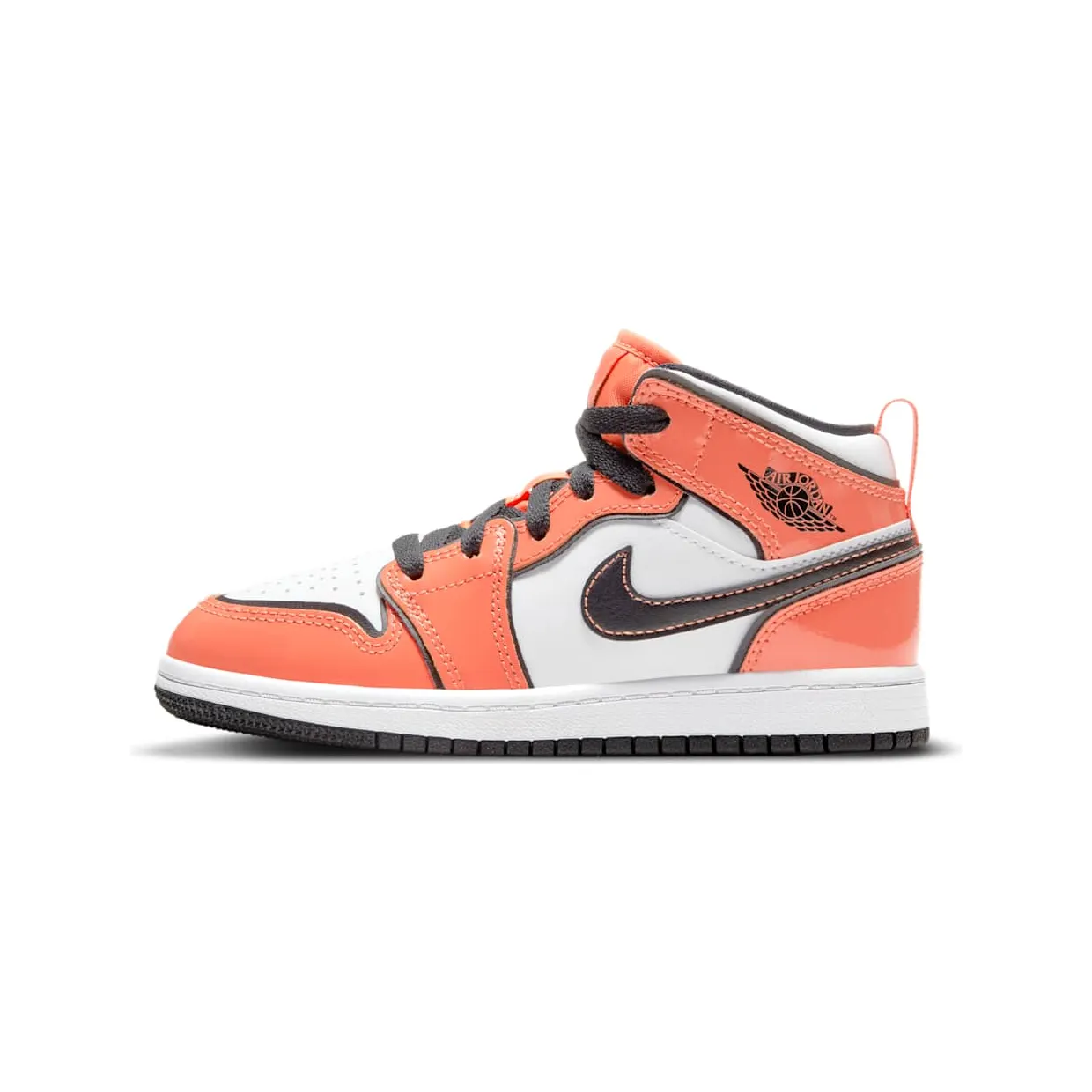 air-jordan-1 BQ6932-802