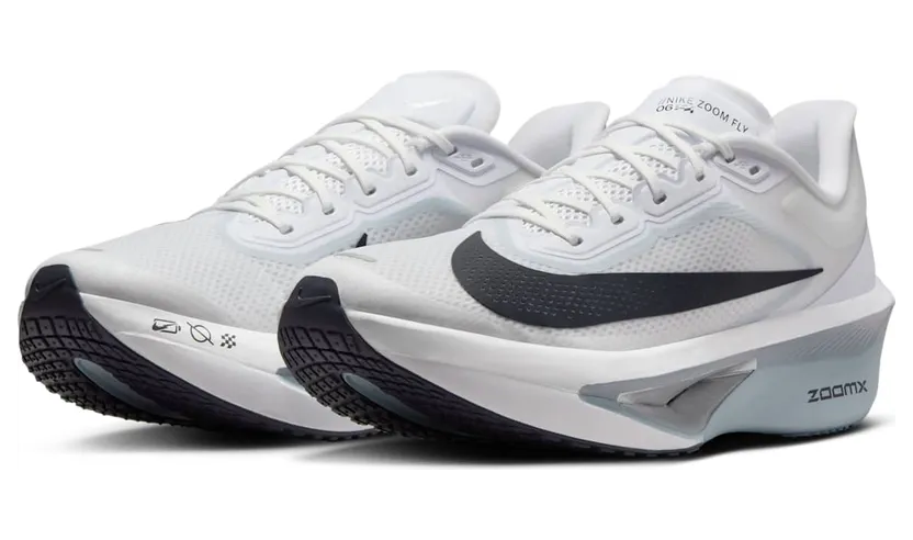 nike-zoom FN8454-104