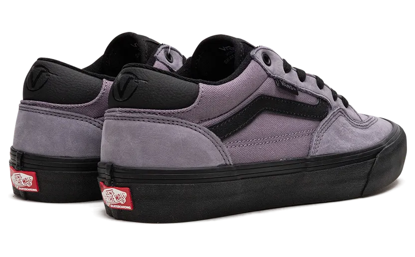 vans-rowan VN0A5JICBI6