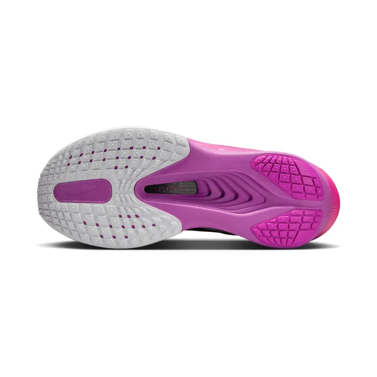 nike-zoom FN8455-101