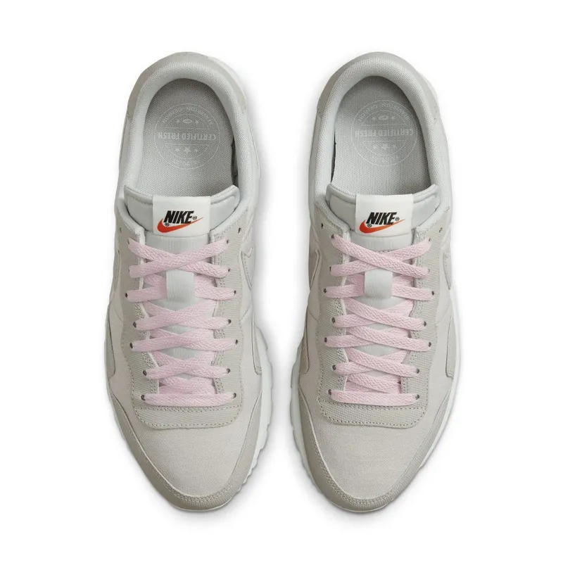 Nike Air Pegasus 83 PRM Grey (DV0432-001)