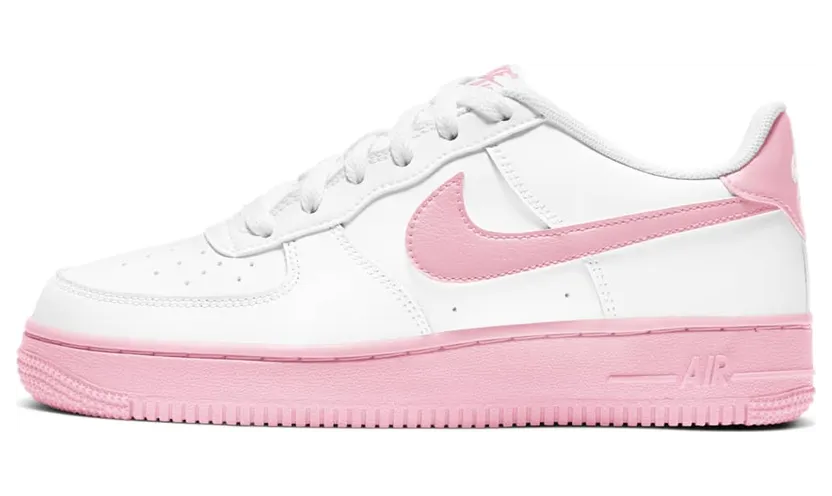 nike-air-force CV7663-100