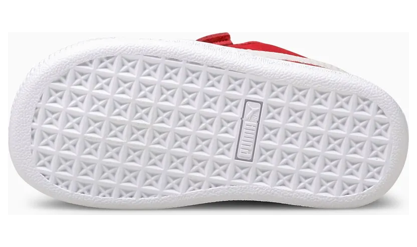 puma-suede 380564-02