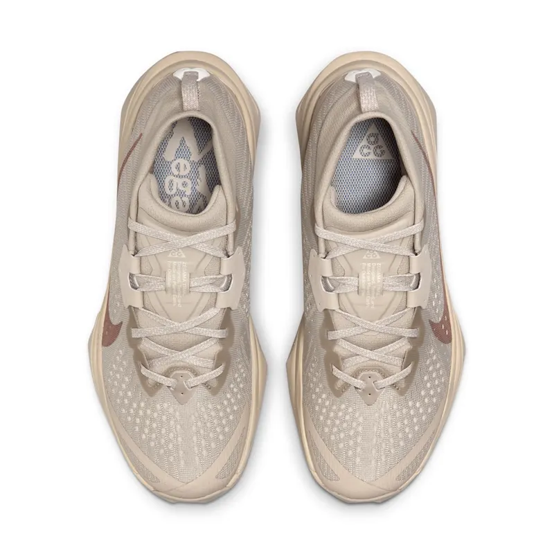 Nike ACG Zegama WMNS Cream II (HV8115-200)