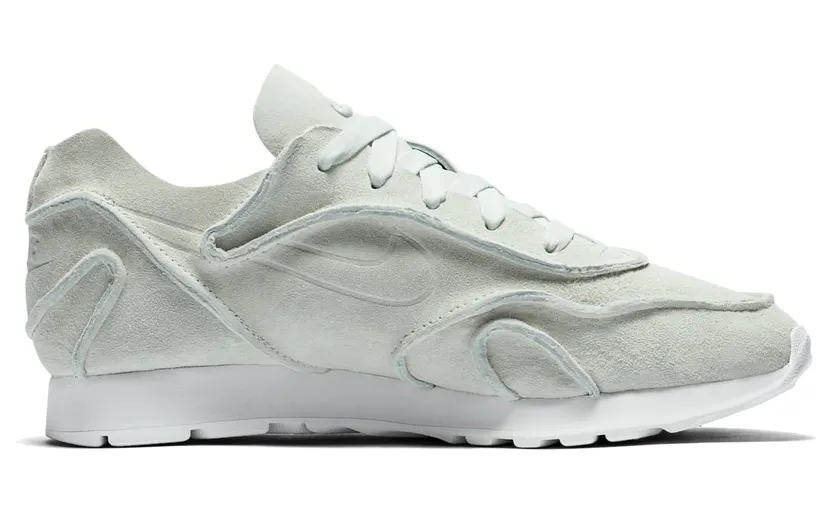 nike-outburst AQ4241-400