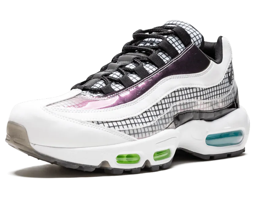 nike-air-max AO2450-100