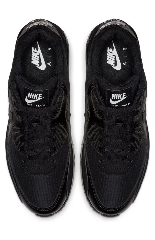 nike-air-max AJ1285-019