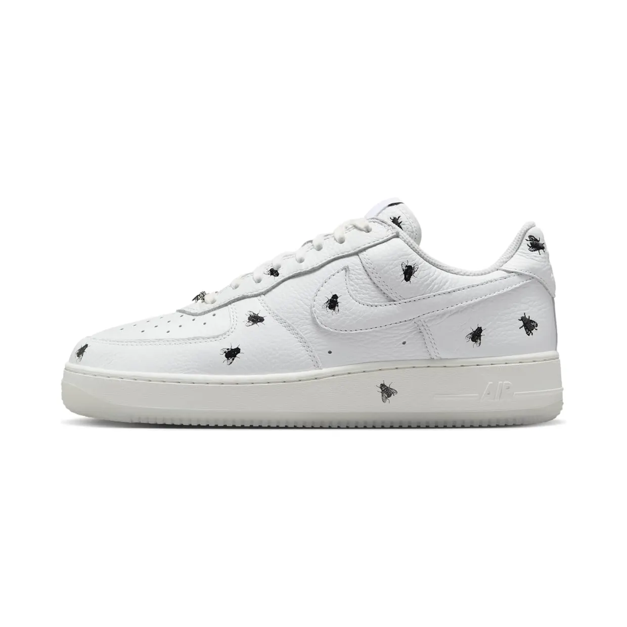 nike-air-force IM3081-100