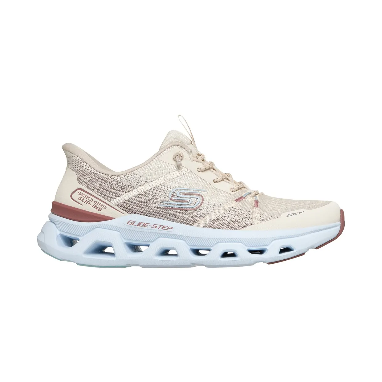 skechers-glide-step 150513_NTLB