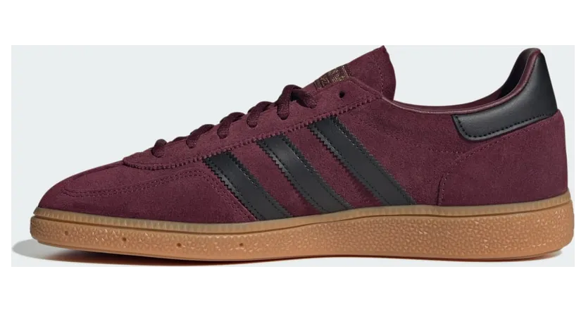 adidas-handball JR3848