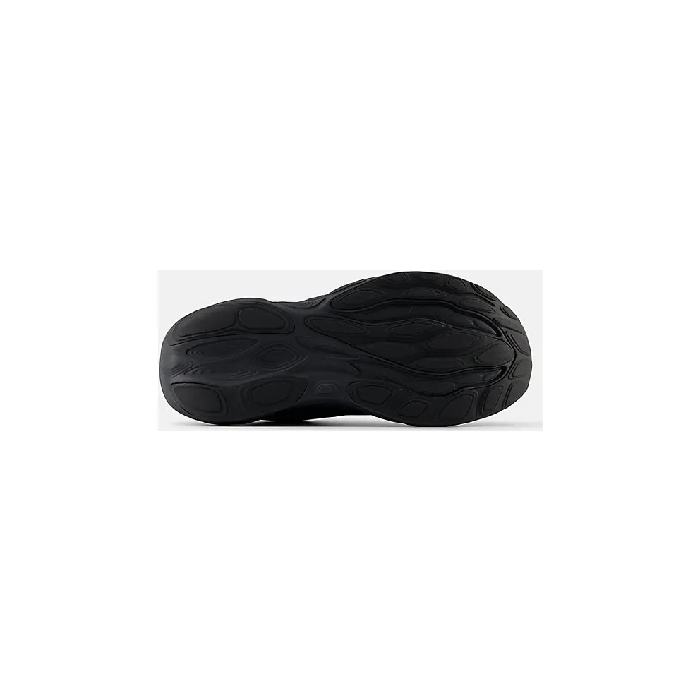 New Balance Fresh Foam X 1080 v14 “Blackout” (M1080K14)