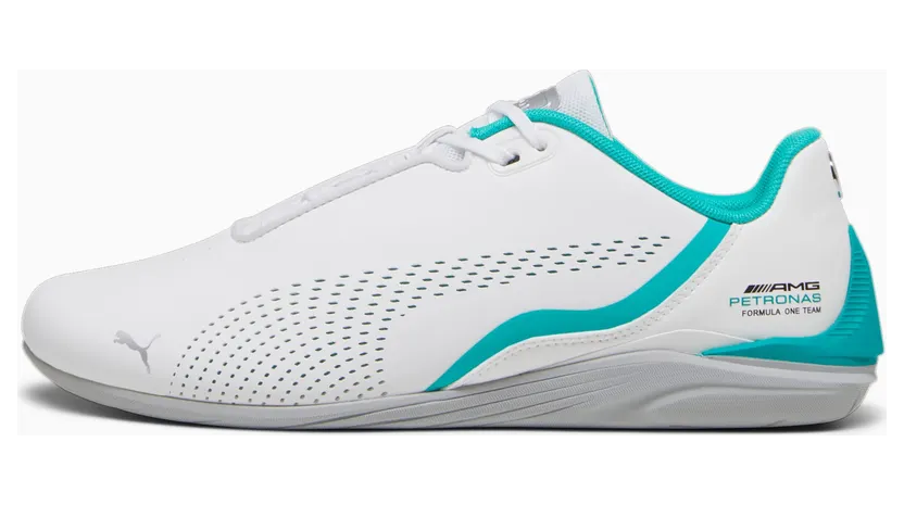puma-drift-cat 307196-05
