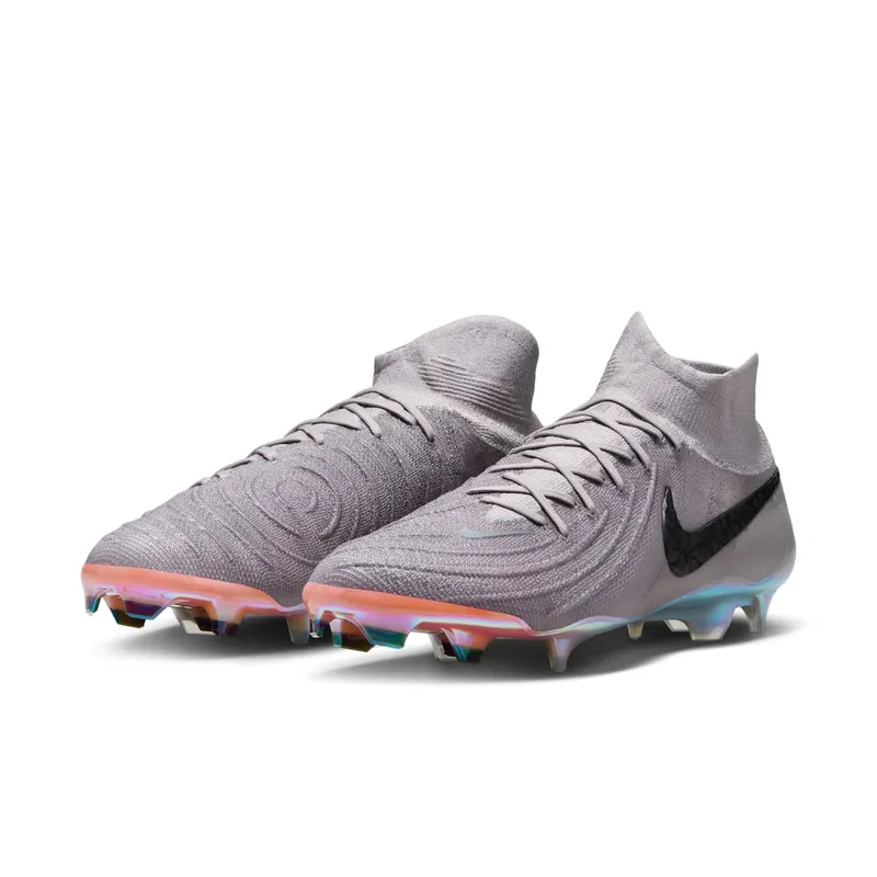 Nike Phantom Luna 2 Elite AS FG High Rising Gem Pack (FN6922-001)