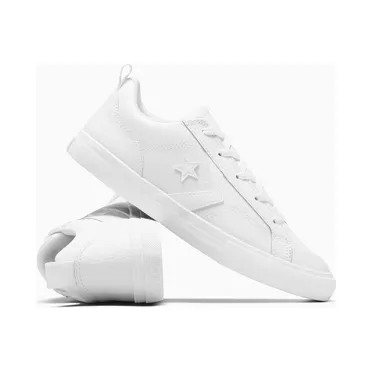 converse-pro-blaze A08749C