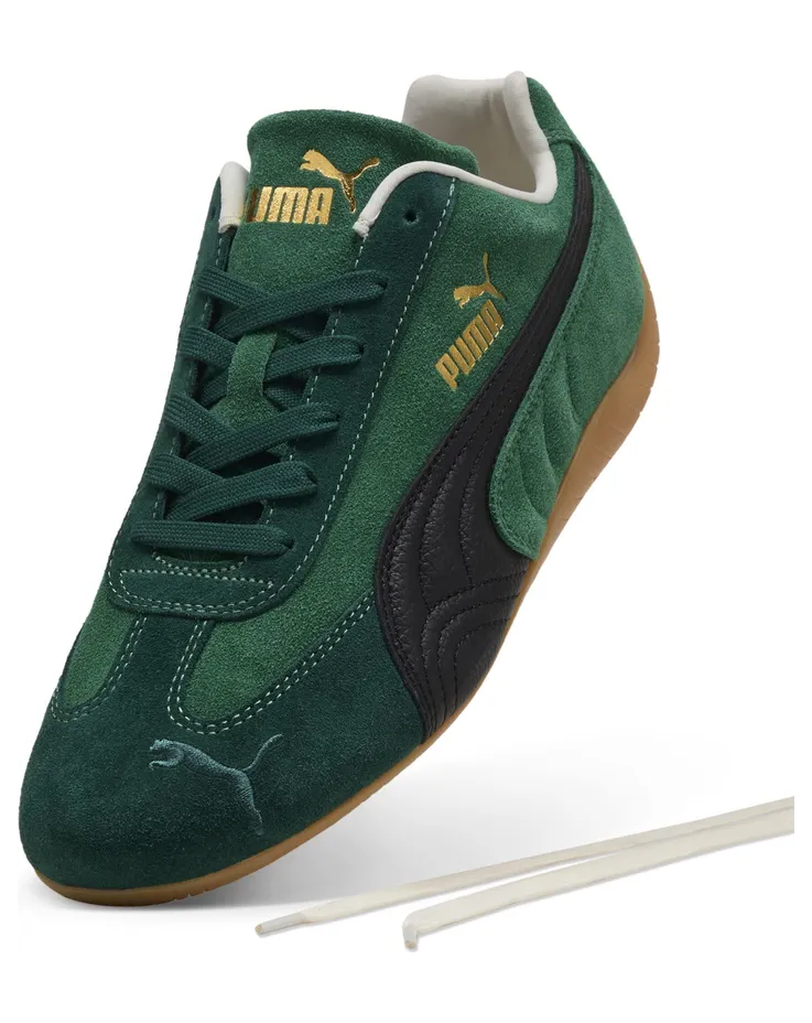 puma-speedcat 406329_54