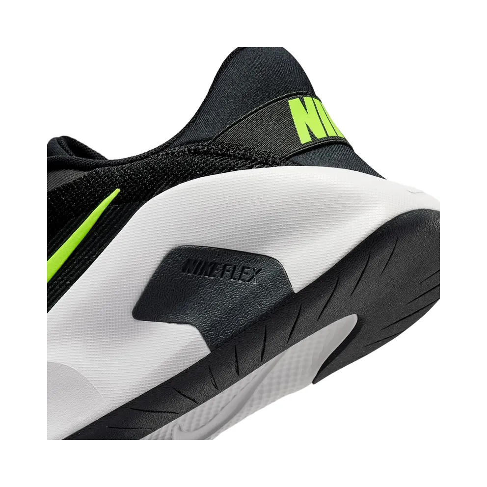 Nike Flex Train Black (HV9972-005)