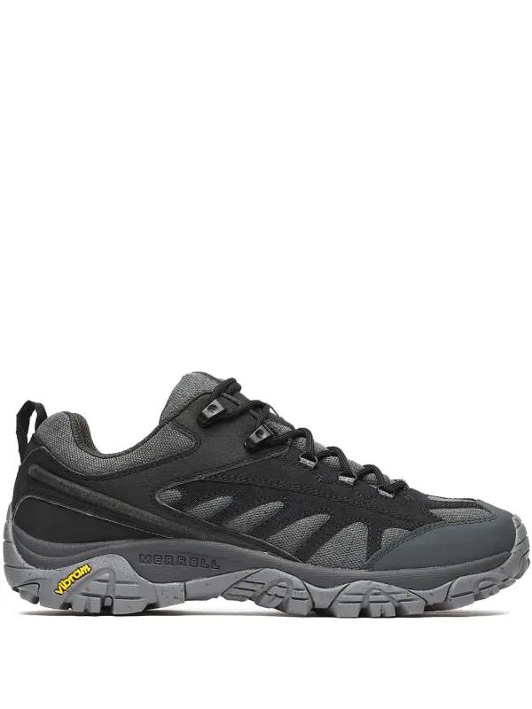 Merrell Moab 2 Black (J007209)