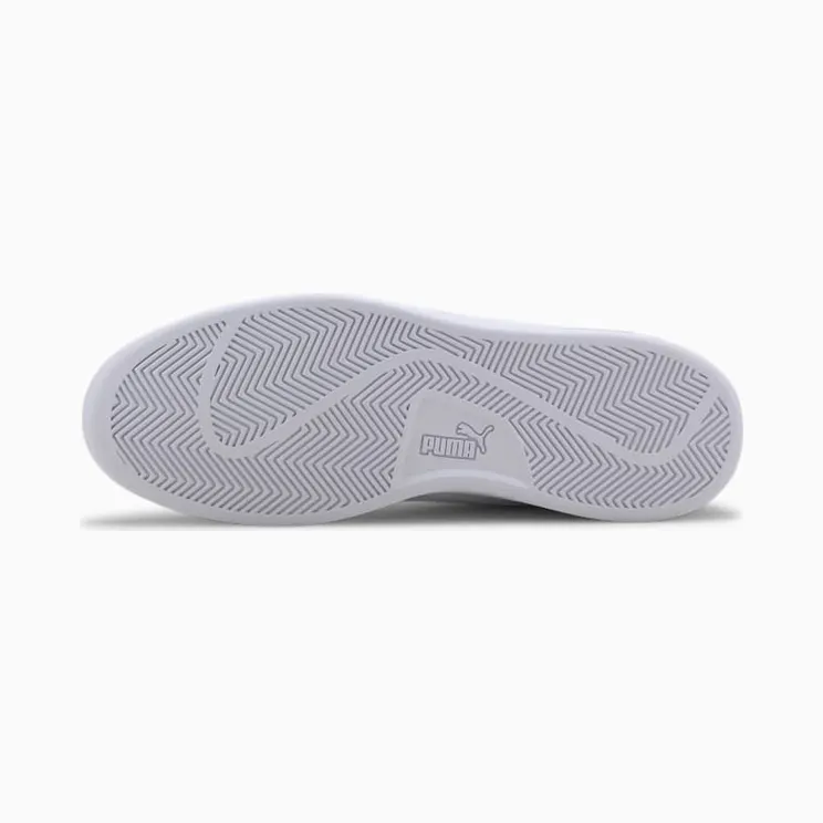 puma-smash 365215-18