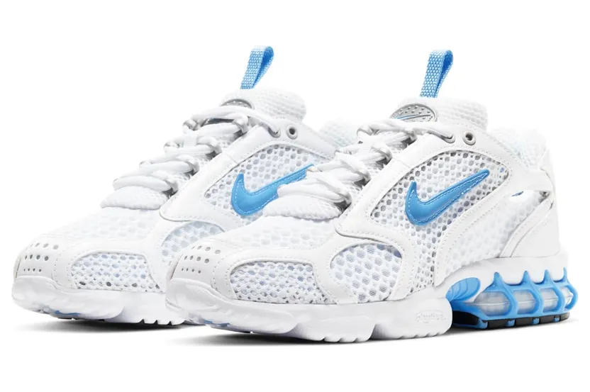 nike-air-zoom CD3613-100