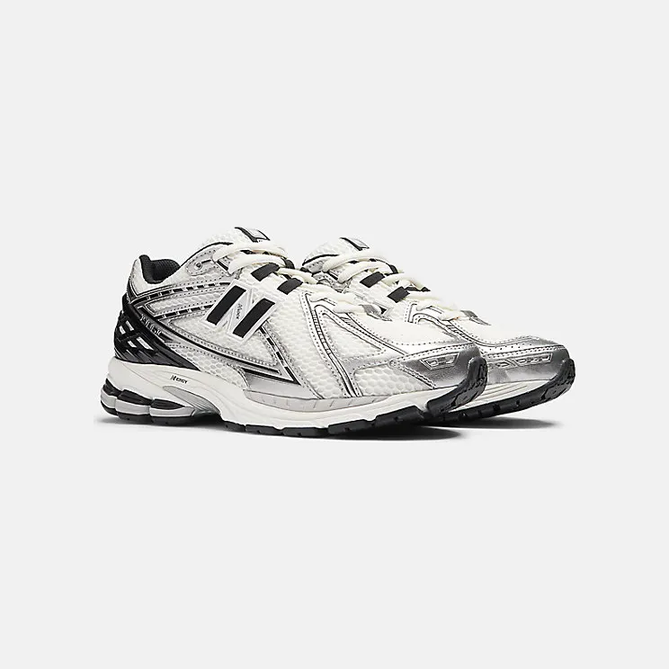 new-balance-1906 M1906RER