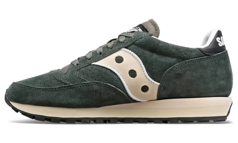 saucony-jazz-81 S70721-1