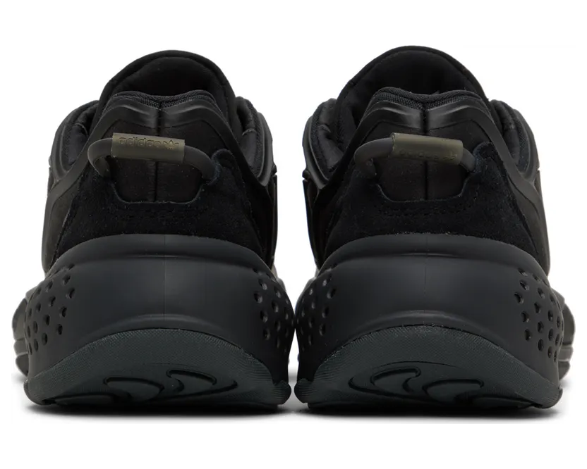 adidas-ozrah GX1874