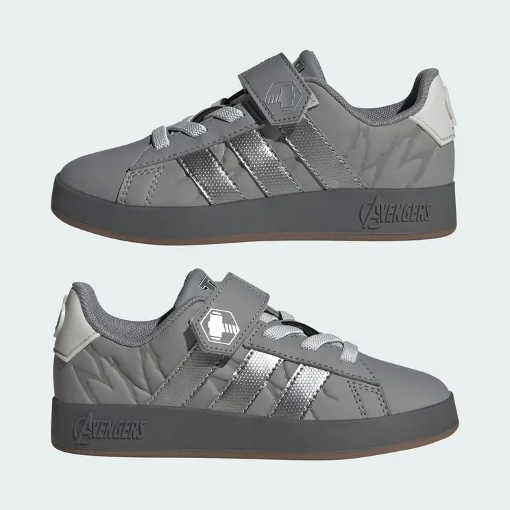 adidas-grand-court KI9183