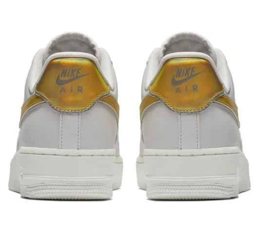 nike-air-force AR0642-001