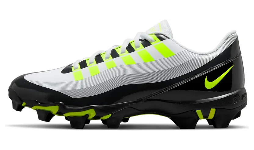 Nike Vapor Edge Shark Volt (DQ5114-170)