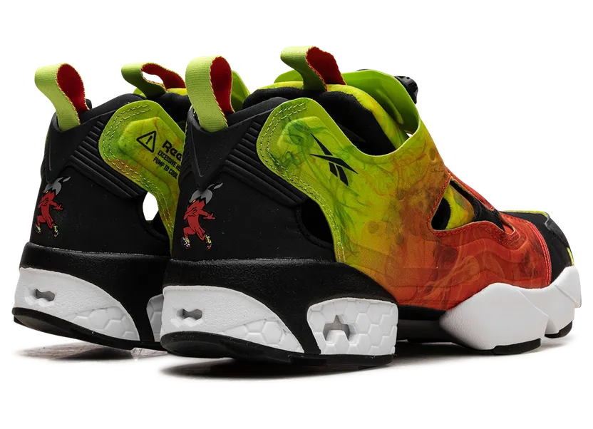 reebok-instapump-fury FV1576