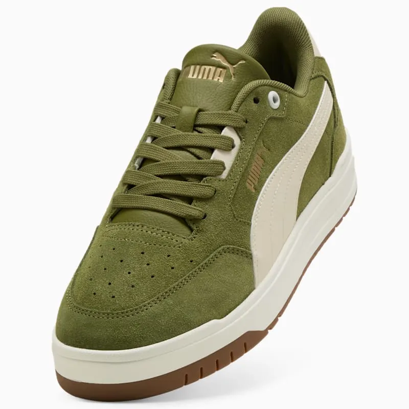 PUMA Shuffle Downtown – Green (40259705)