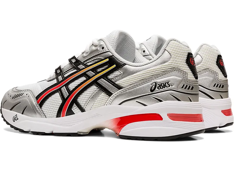 Asics SportStyle Gel-1090 (2019) (1021A285-100)