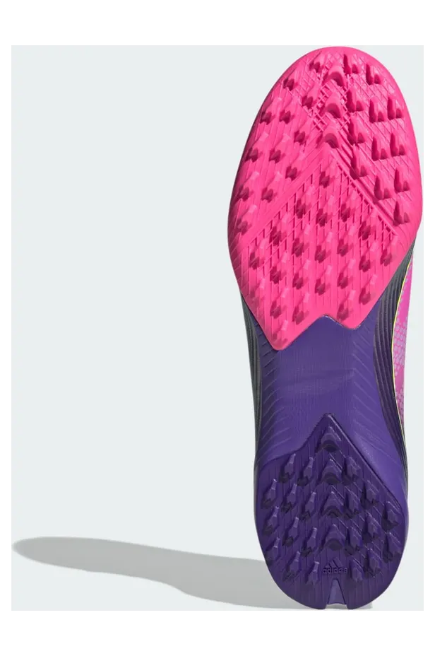 adidas-f50-league JQ9733