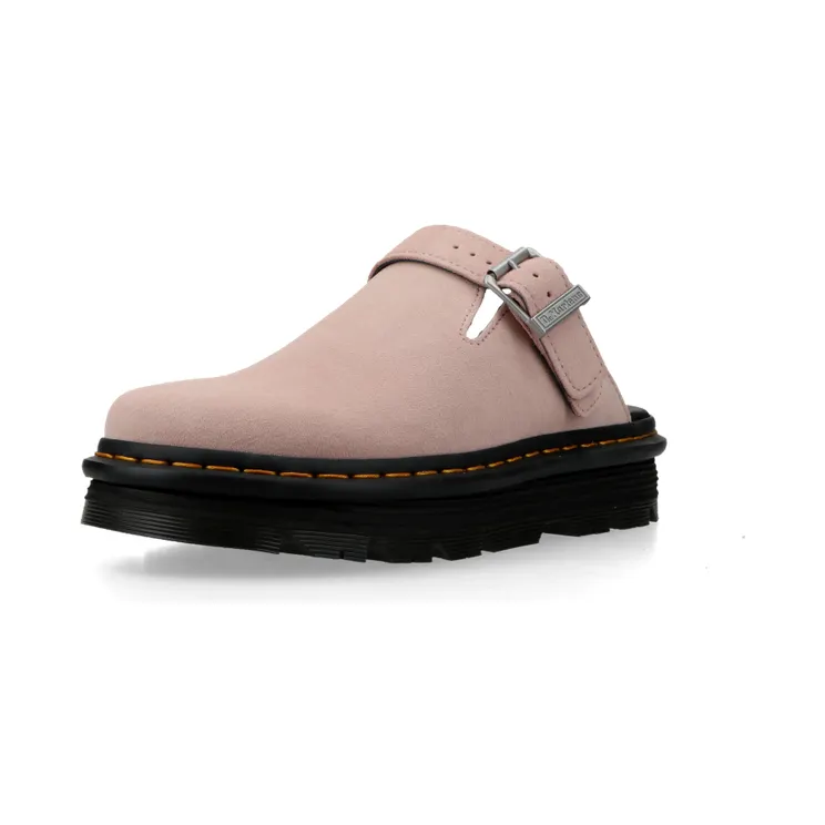 dr-martens-sneaker 31937650