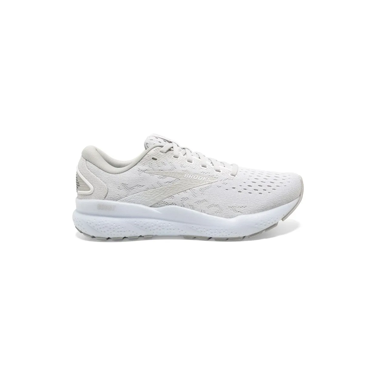 brooks-ghost 120407-1B-151