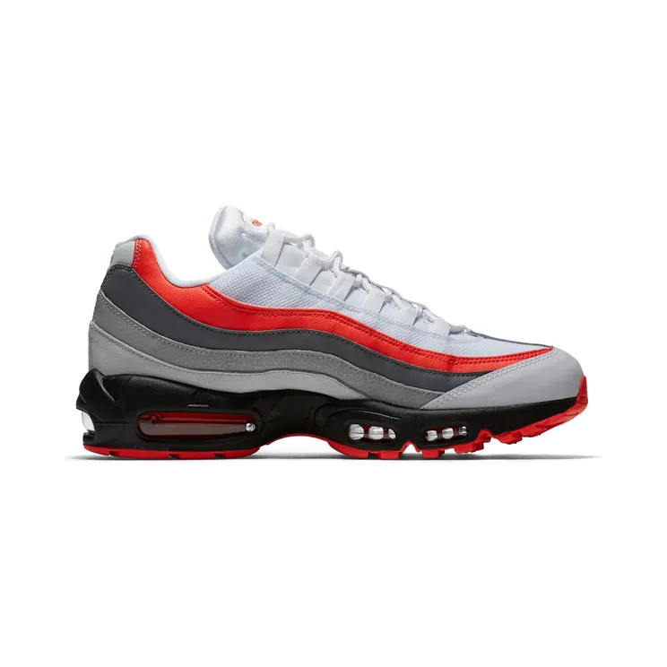 nike-air-max 749766-112