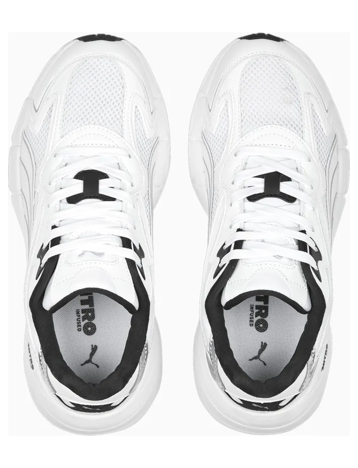 puma-teveris-nitro 391098-03