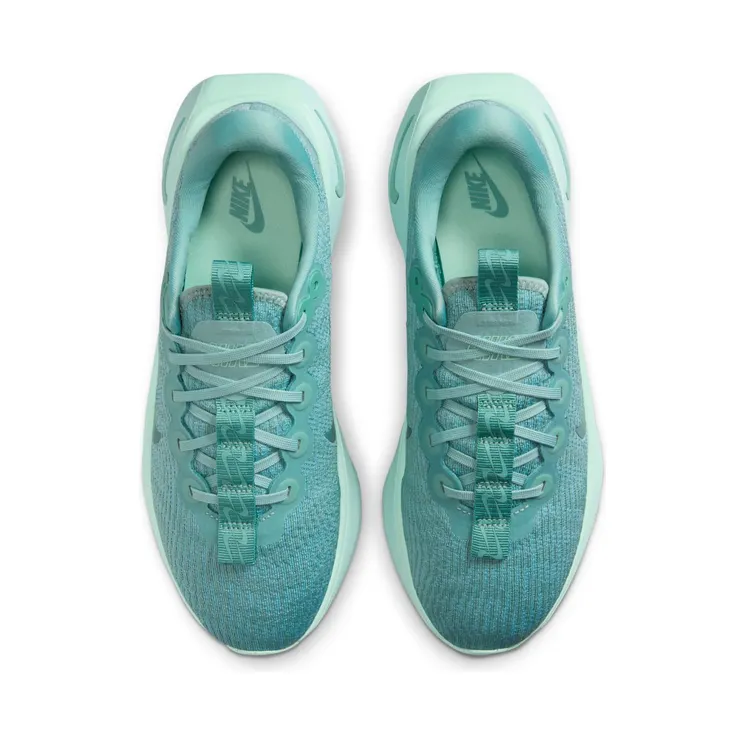 nike-motiva DV1238-011