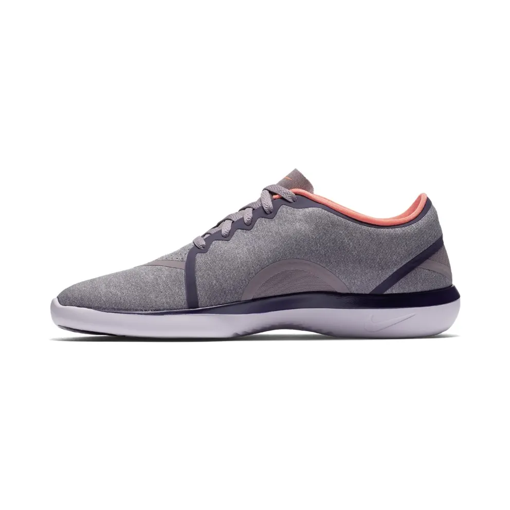 Nike Lunar Sculpt Purple Smoke (W) (818062-500)