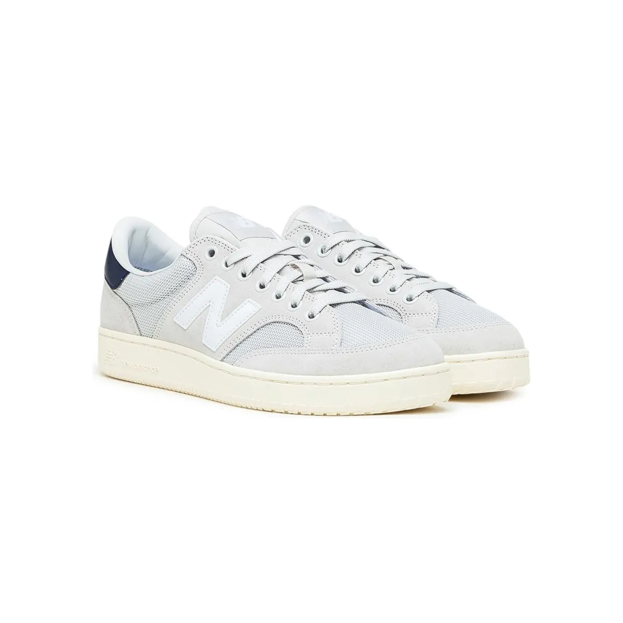 new-balance-pro-court 817121-60-12