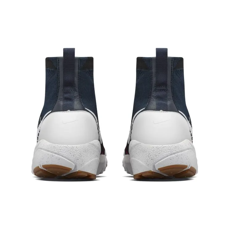 nike-air-footscape 652960-400