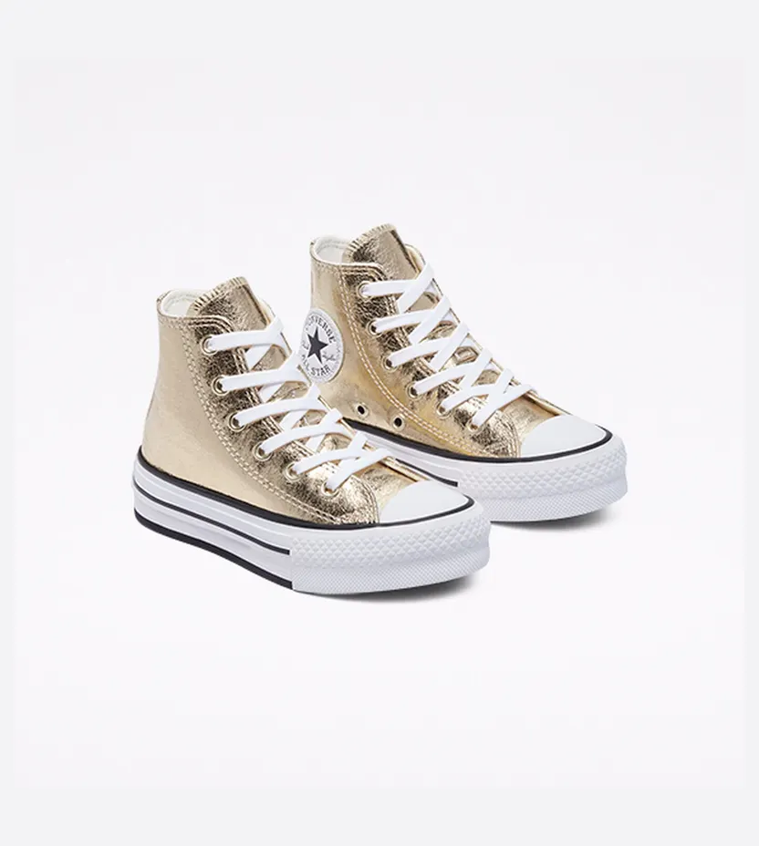 converse-chuck-taylor-all-star 670546C