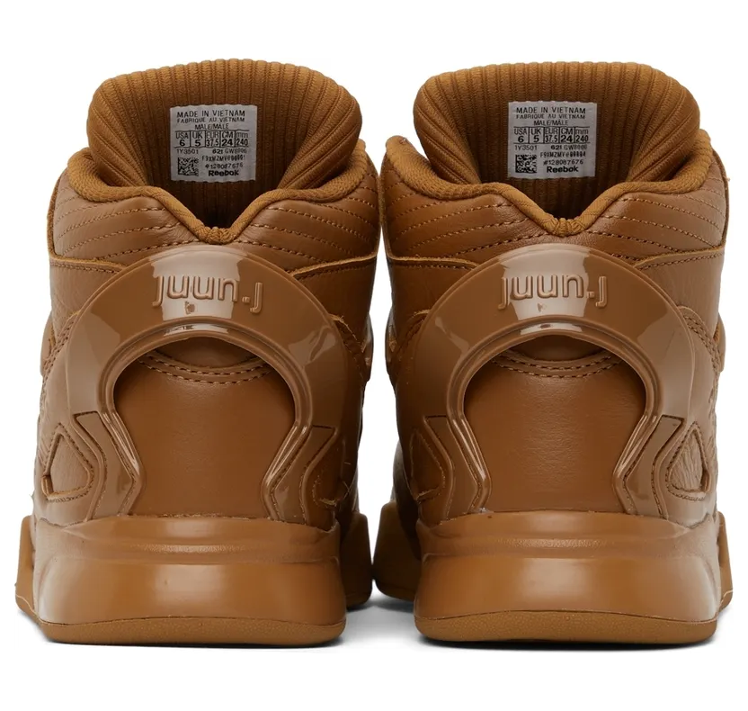 reebok-pump-omni-zone GW8006