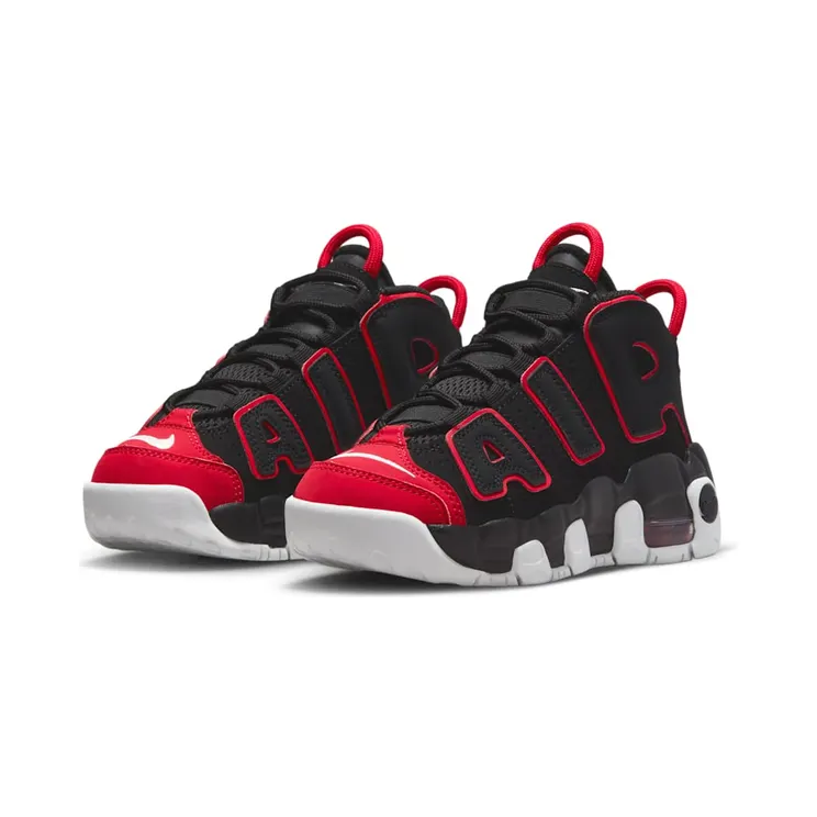 nike-air-more-uptempo FB1343-001