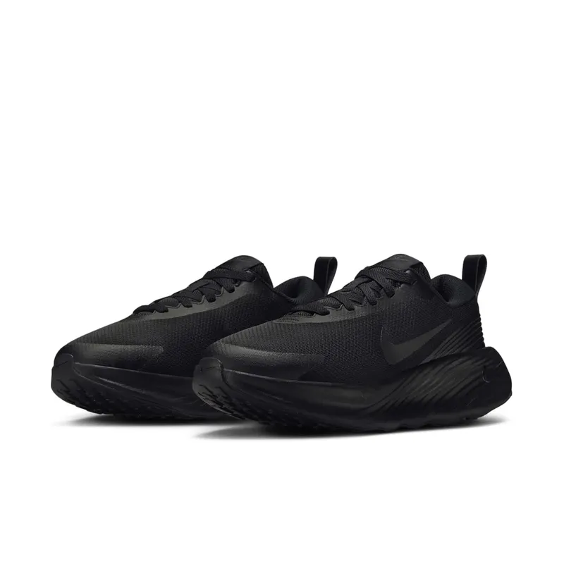 Nike Promina Black (FV6343-001)